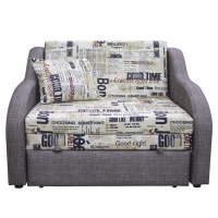 Junior 1_1_gazeta milk_strit kakao_ishodnik_600