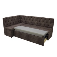 airish_sm_emiliya_dark_brayn_vid1_ishodnik_600