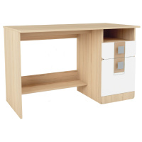 Stil_kofe_17_ishodnik