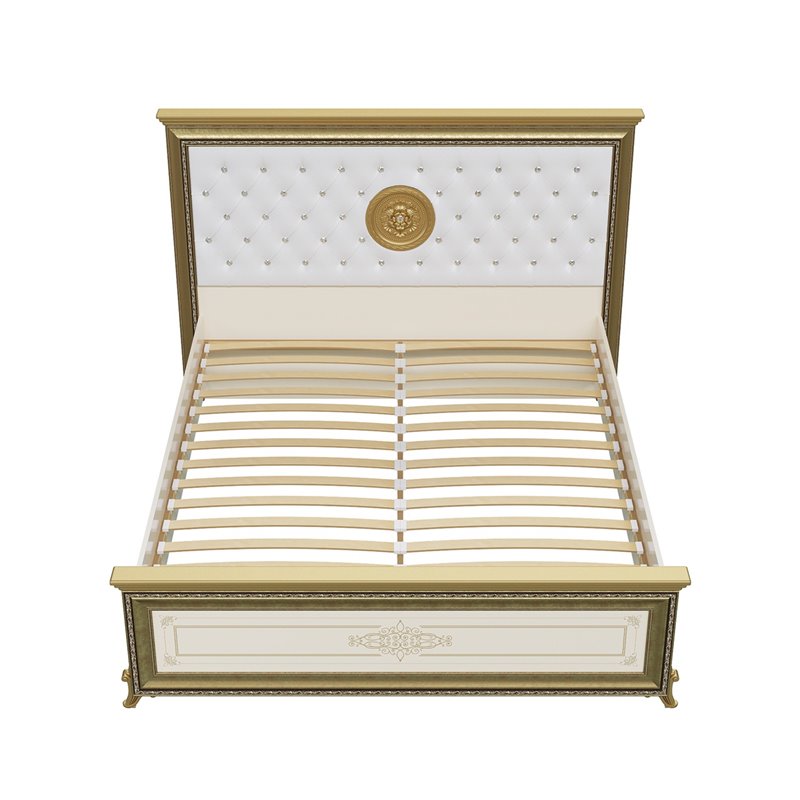 Версаль 1,6 основан