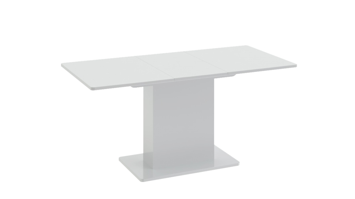 _1_diamond__1695705_4