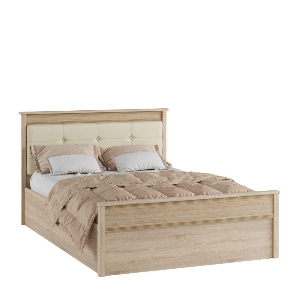 spalnya-livorno-lkr-1-14-korpus-krovati-dub-sonoma-1024x1024