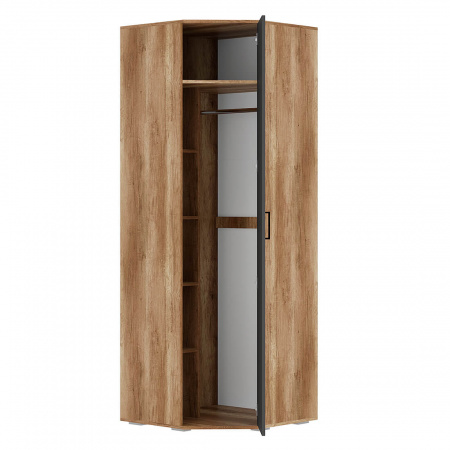 prx36kpyipk85mqkrk6t9c7cr4wvw2pa