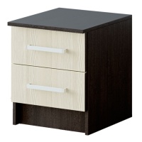 Фиеста_тумба