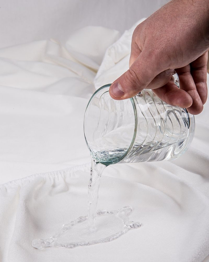 32ab0f7ec8e1da4f601ae1ebab982b1c