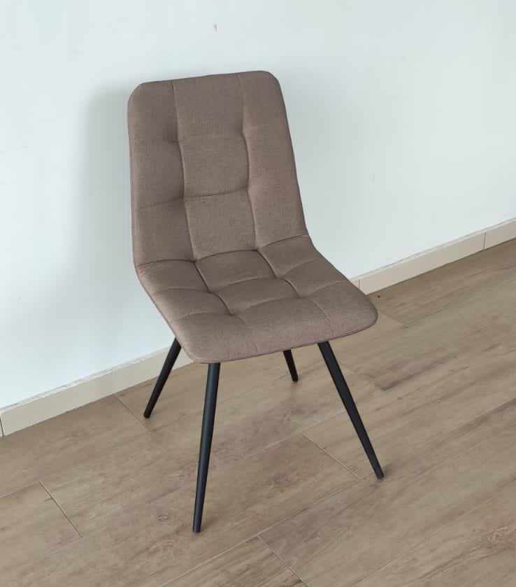 изображение_viber_2021-09-07_10-46-46-410