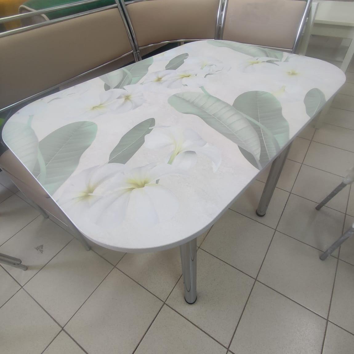 WhatsApp Image 2024-04-09 at 11.45.07