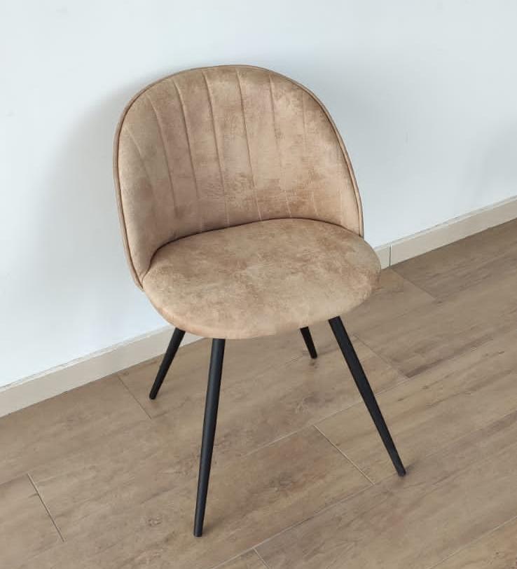 изображение_viber_2021-09-07_10-46-47-217