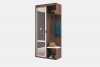 врда-1002-2176-444