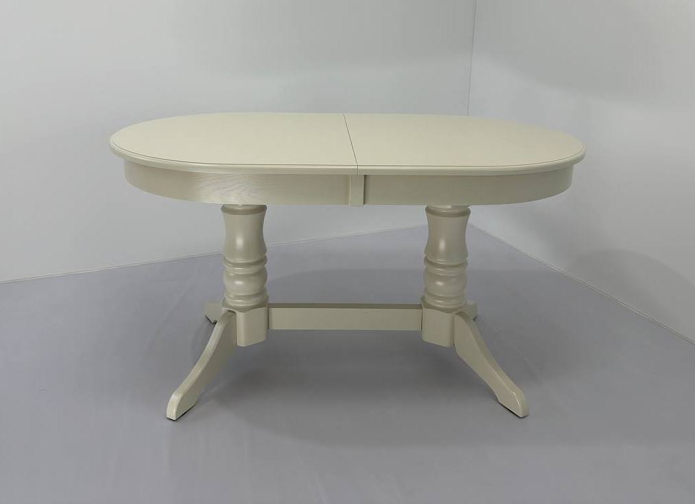 1 Стол Дуэт-2