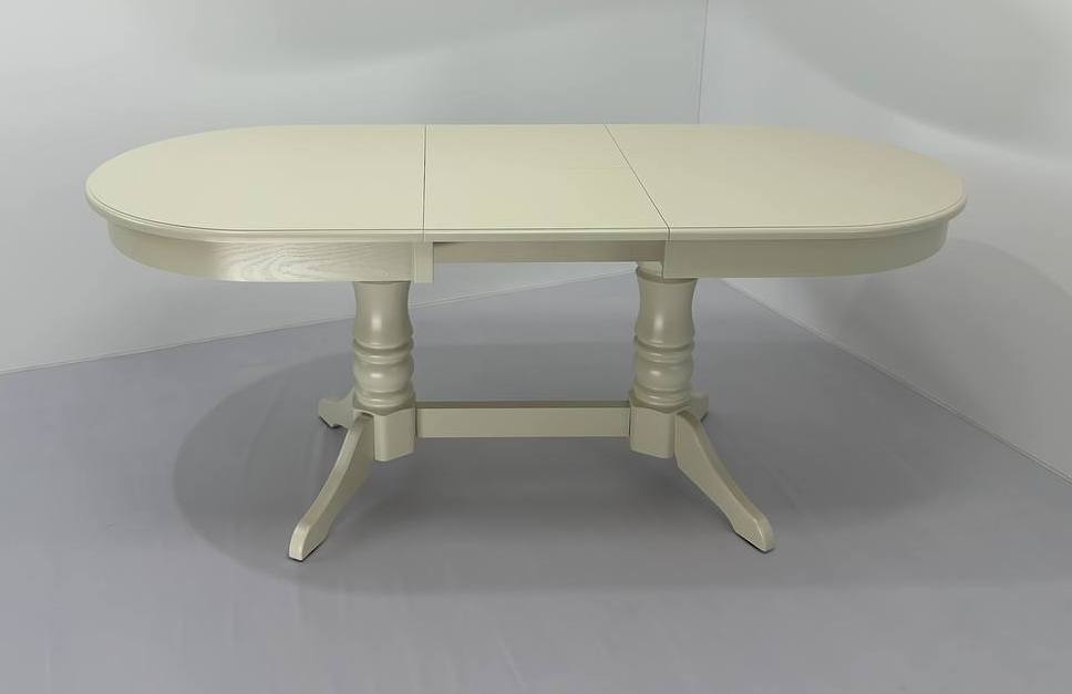 2 Стол Дуэт-2