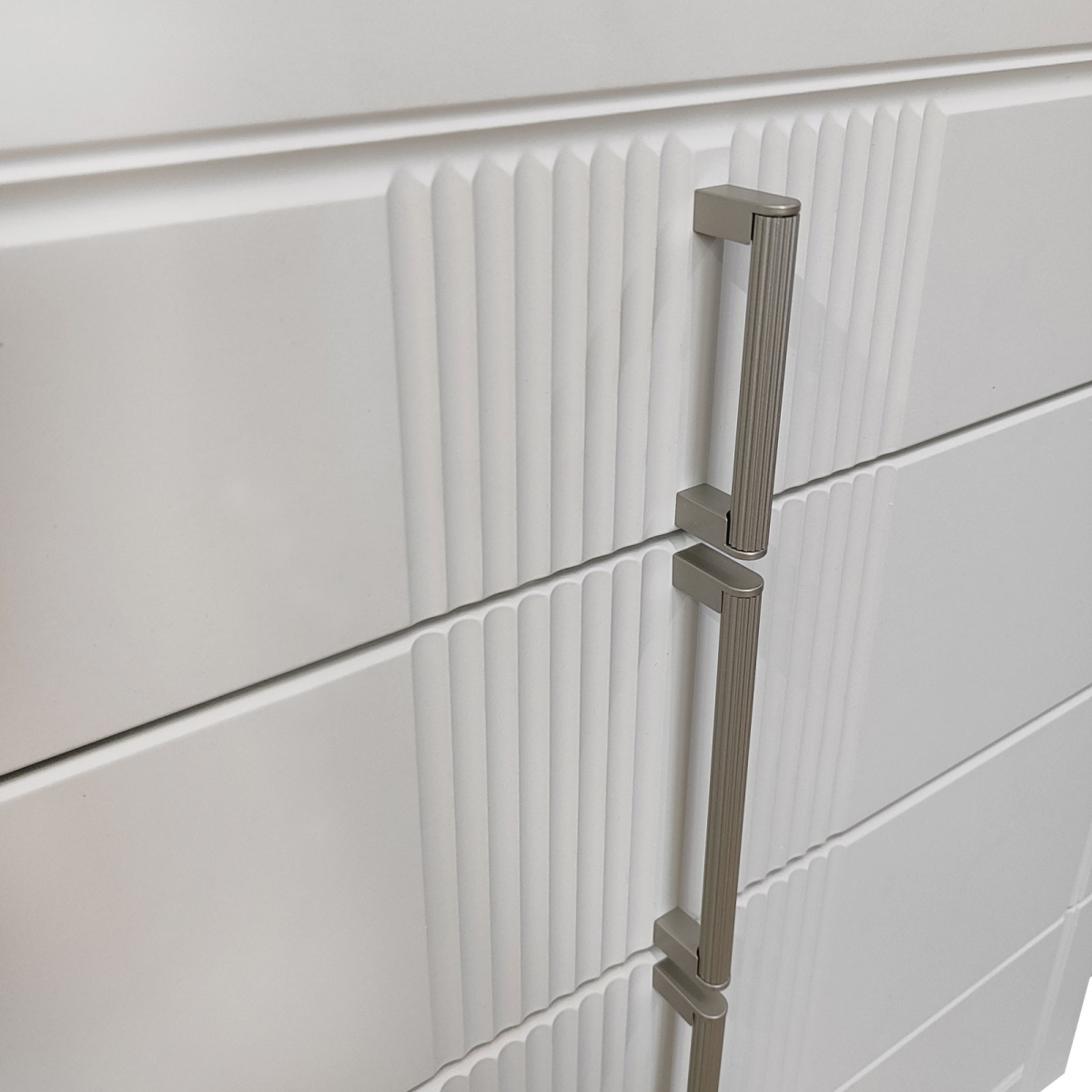 Andrea_9_frezerovka_1