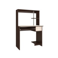 komputernii_stol_pervii_mebelnii_debut_temnoecvetloe_derevo_1