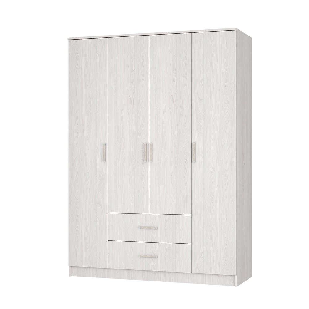 Shkaf_BTS_Titan_4-h_stvorchatyy_Yaseny_belyy_878026_176345958678805a221a988e79ef3f42d7c5bfd418