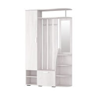 АНОРА-ПР-03-ЗКР