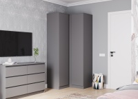 МШУ 960.1 граф