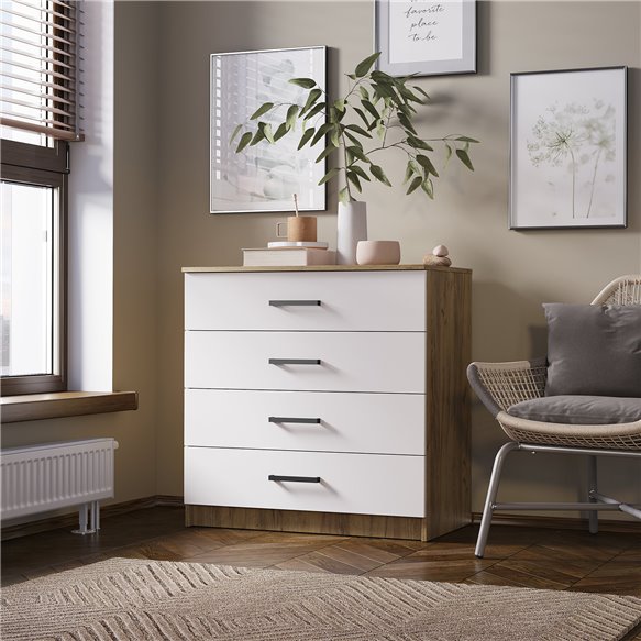 komod-evro-km-02-kraft-belyj