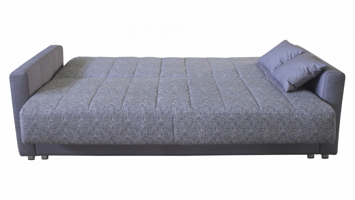 shop_property_file_5937_1387