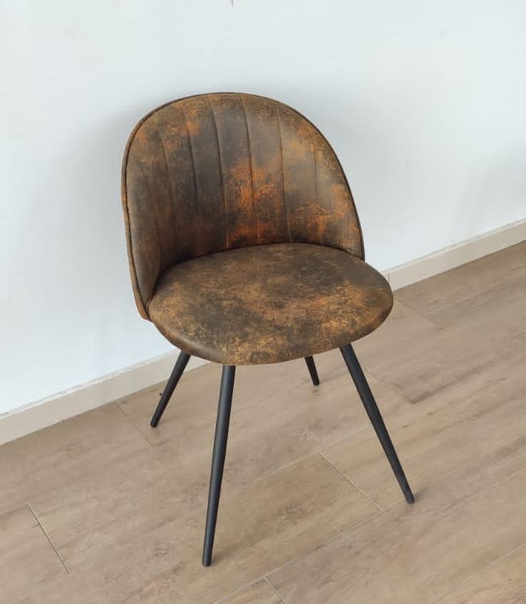 изображение_viber_2021-09-07_10-46-46-583