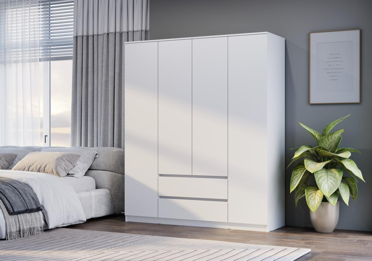 SK-13-(7)_2024-11-07_18-56-52