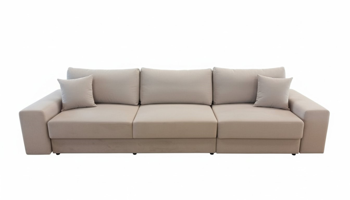 2b10a898-0b5a-4f02-9001-d51d9b2b0c44_1c9a456c-d25d-4794-9f89-12c3c2e2558d (1)