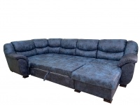 НоменклатураПрисоединенныеФайлы