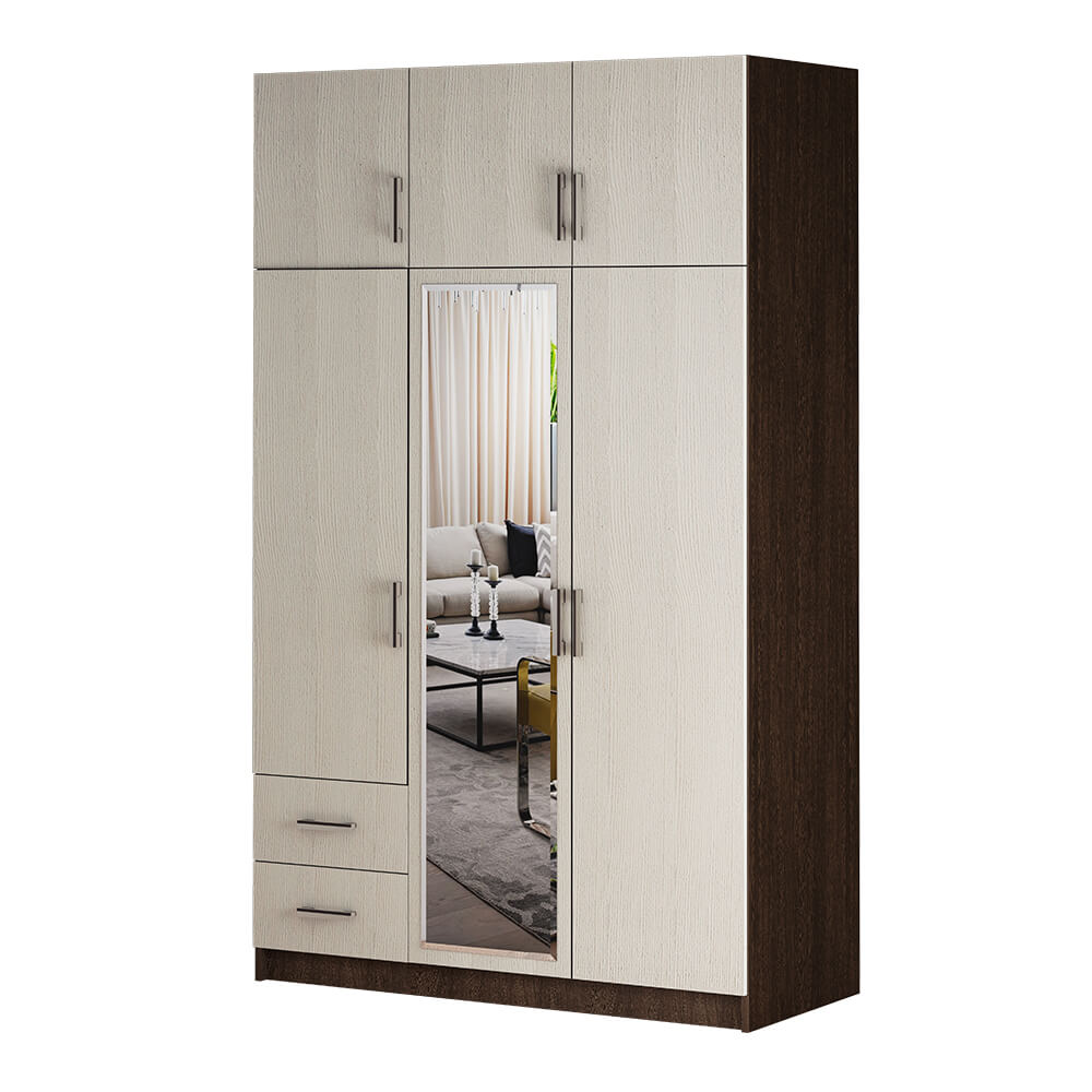 шкаф-3-ств.вл