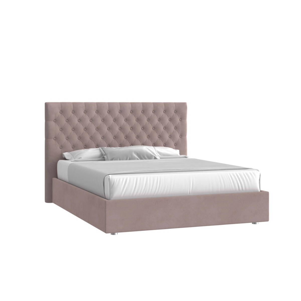 WhatsApp Image 2025-01-27 at 14.54.36 (1)