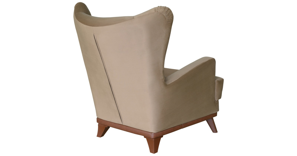 kreslo_Oskar_TK_312-3