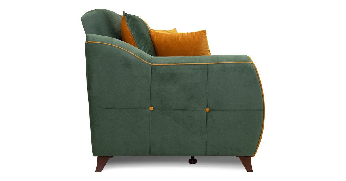 Frensis_pryamoi_t (16)