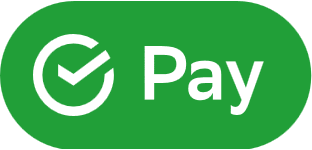 sber-pay.png