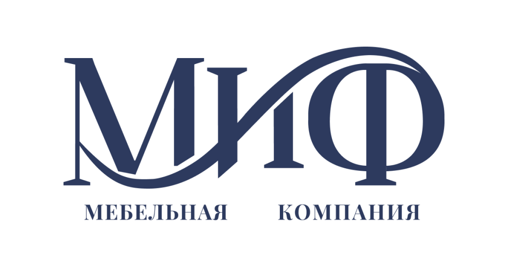 og-image.png og-image.png
