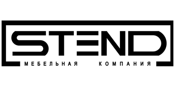 стенд.png стенд.png
