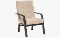 Кресло Leset Модена от магазина Лидер