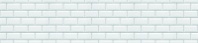 Стеновая панель глянец МДФ SP 203 Плитка от магазина Лидер