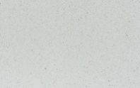 Столешница матовая 26 мм №433К Диамант белый от магазина Лидер