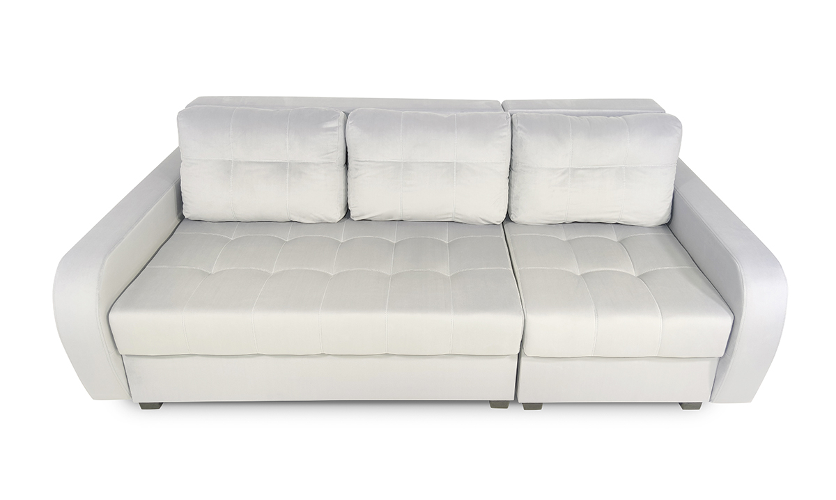 10736_lego-uglovoy-barnyy