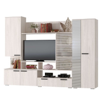 Денди-закрытая