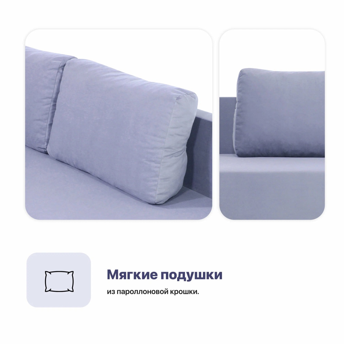 киви 4