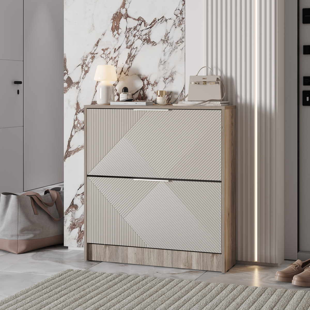 Обувница-ТБ-22-интерьер-1