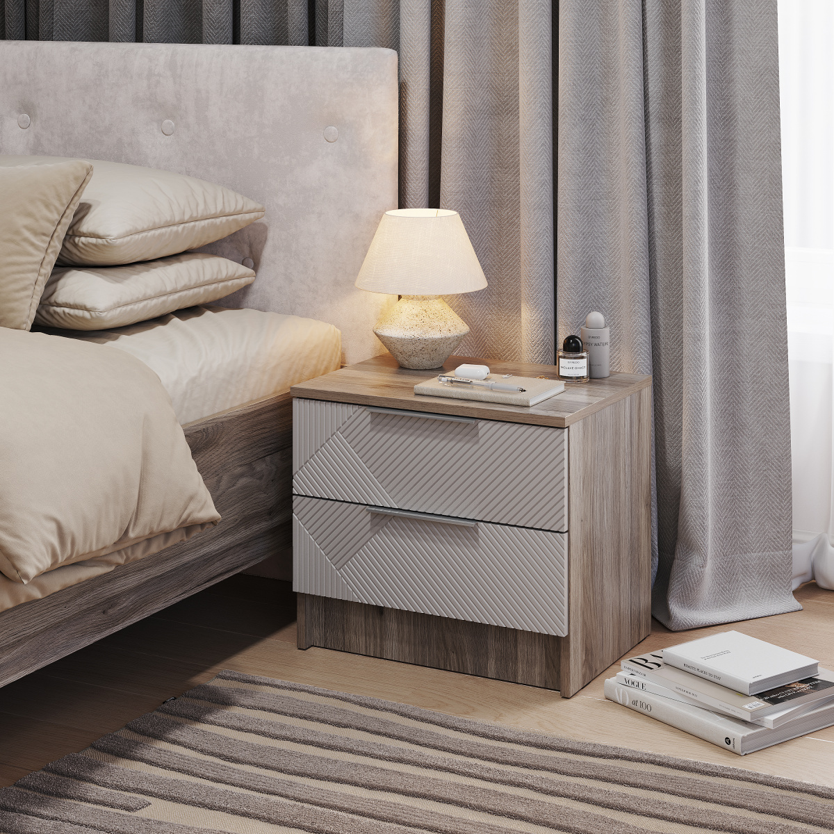 Тумба-прикров-ТБ-12-инт-1