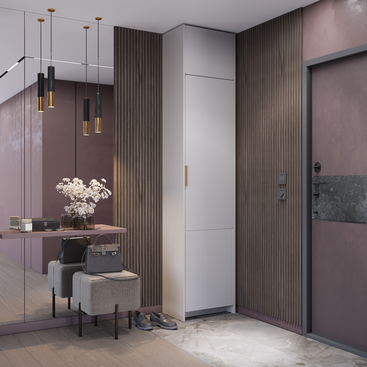 ПН-01-интерьер-2