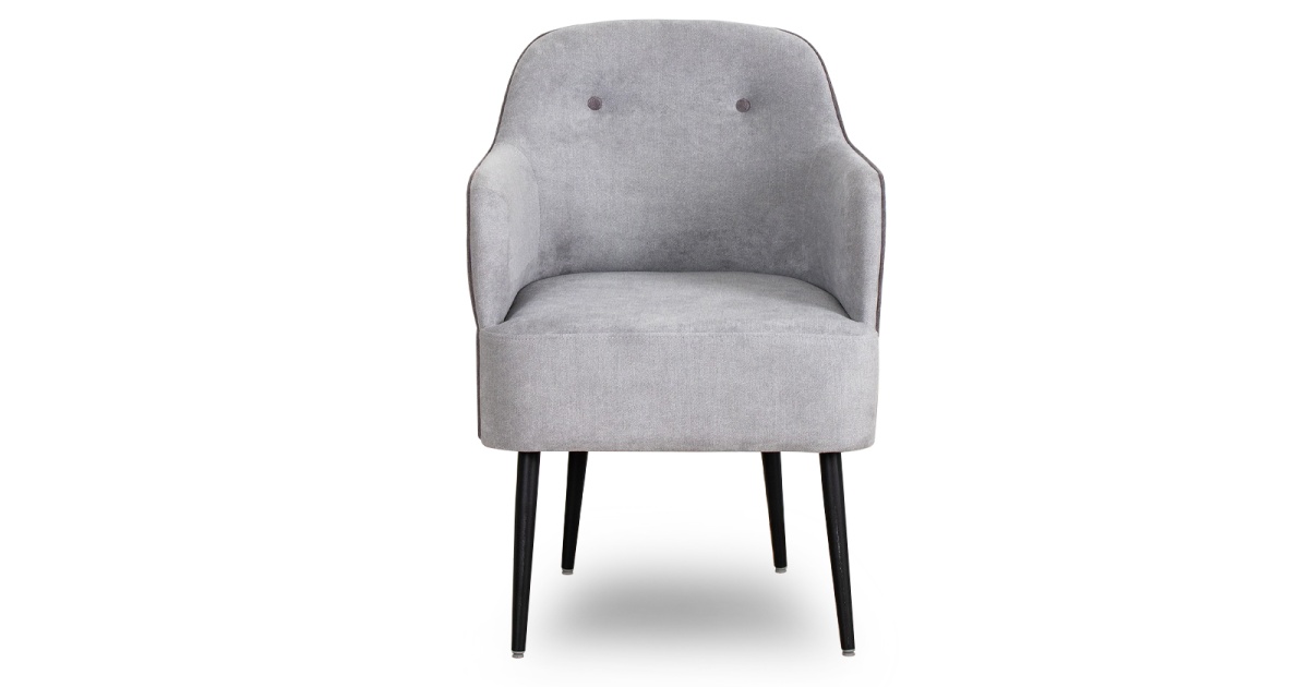 celesta_tk_476_foto_02