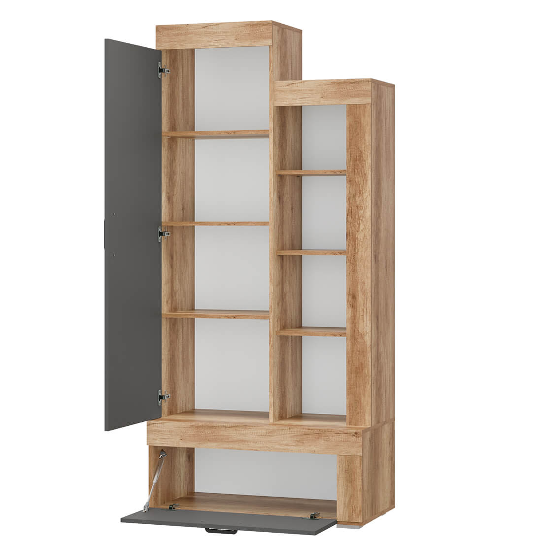 SHkaf_Prima_SHK_18_kanon_otkryt