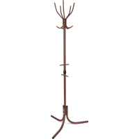 ВК5 коричневый