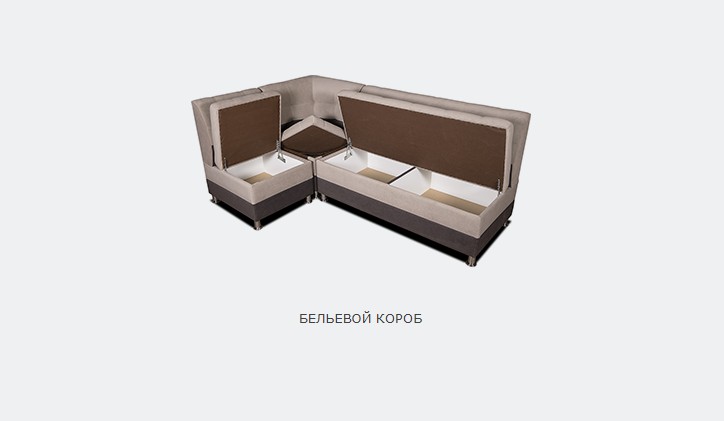 ко2