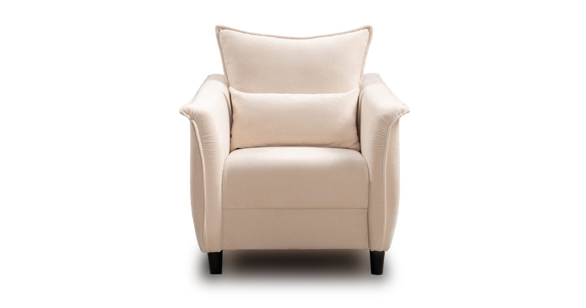 berta_kreslo_tk771_mirage_semolina_foto-03