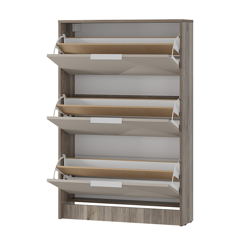 Обувница-ТБ-23-открыт