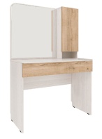 item_554