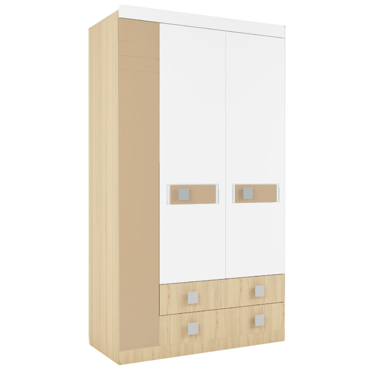 Stil_kofe_25_ishodnik